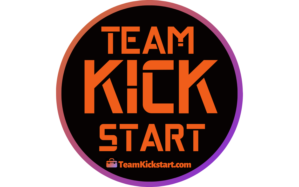 Asana Kickstart Services | Asana and Team Productivity Tech | Bryan and TheKickstart.com