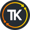 Kickstart Services